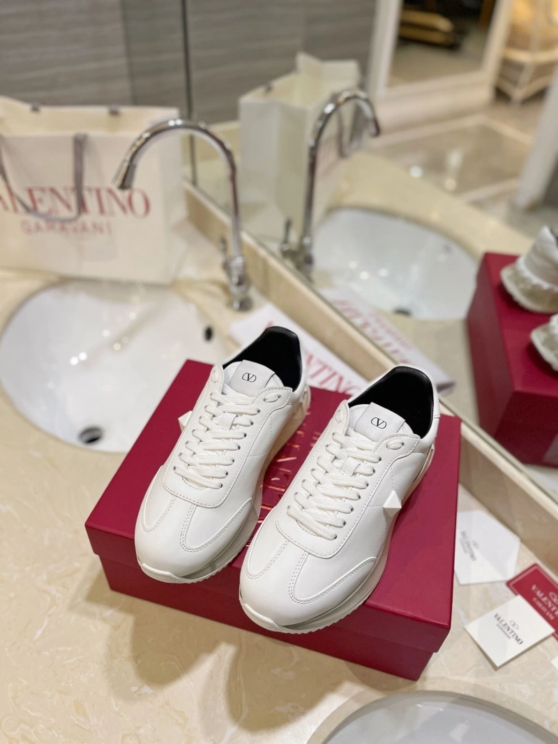 SmartChoice Vxlxntino Casual Shoes 232569