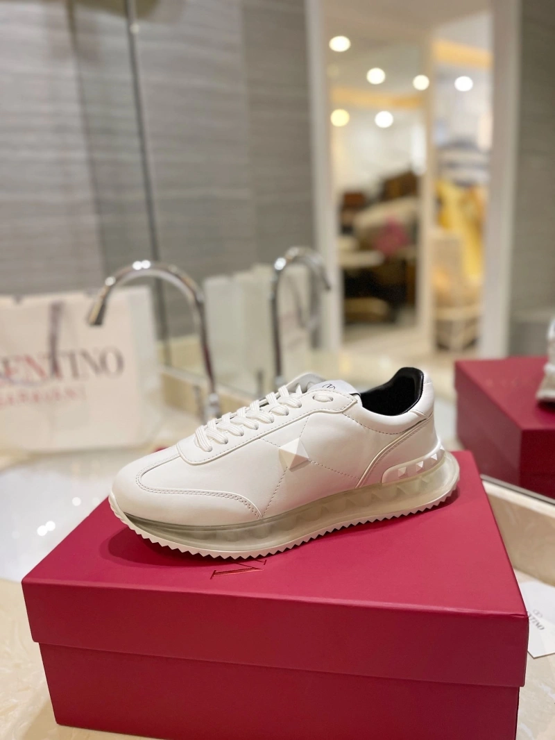 SmartChoice Vxlxntino Casual Shoes 232569