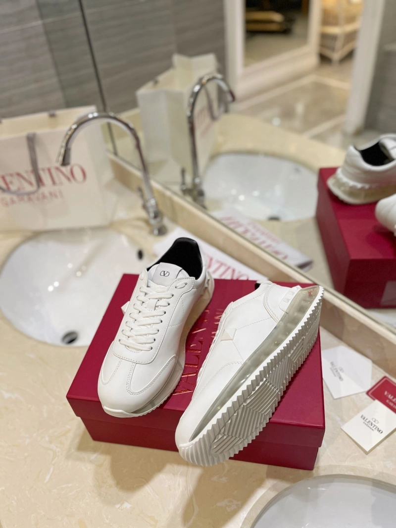 SmartChoice Vxlxntino Casual Shoes 232569