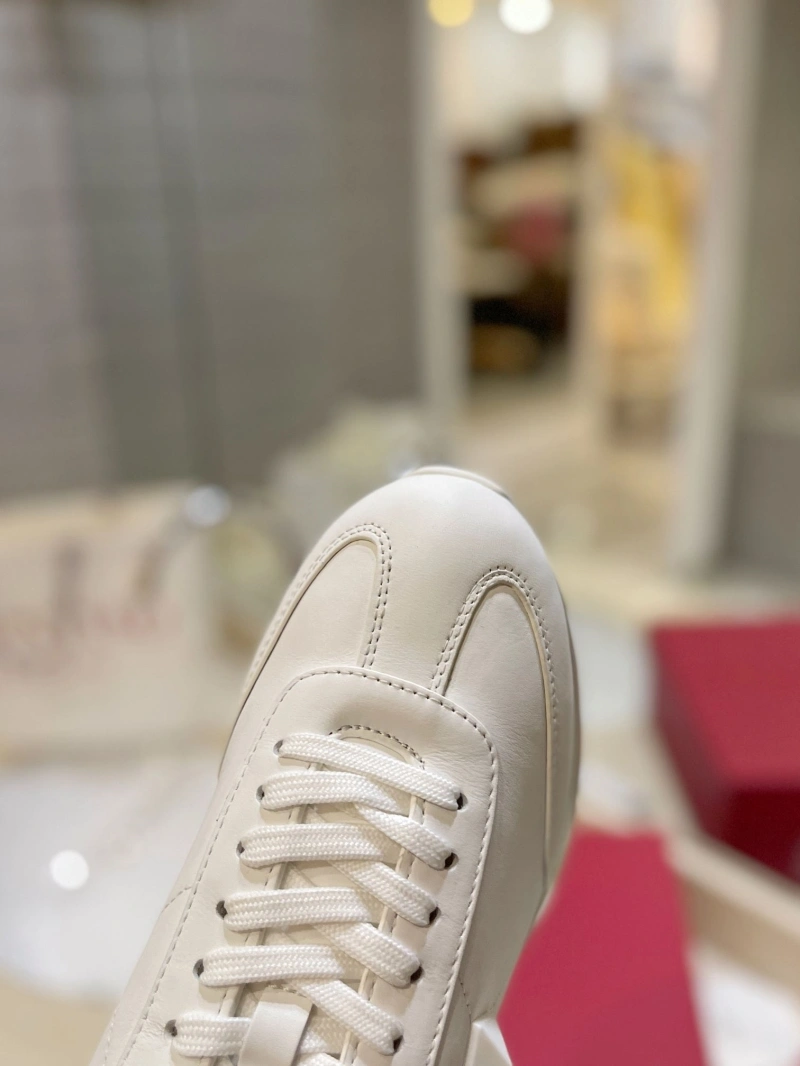 SmartChoice Vxlxntino Casual Shoes 232569