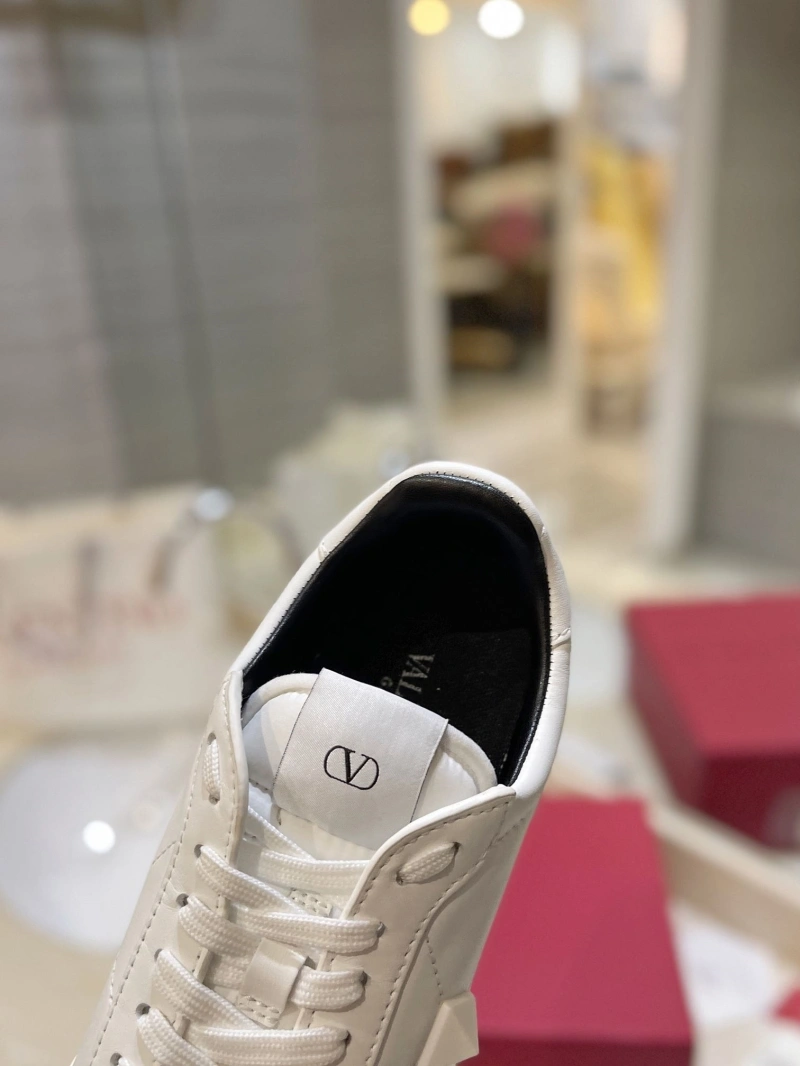 SmartChoice Vxlxntino Casual Shoes 232569