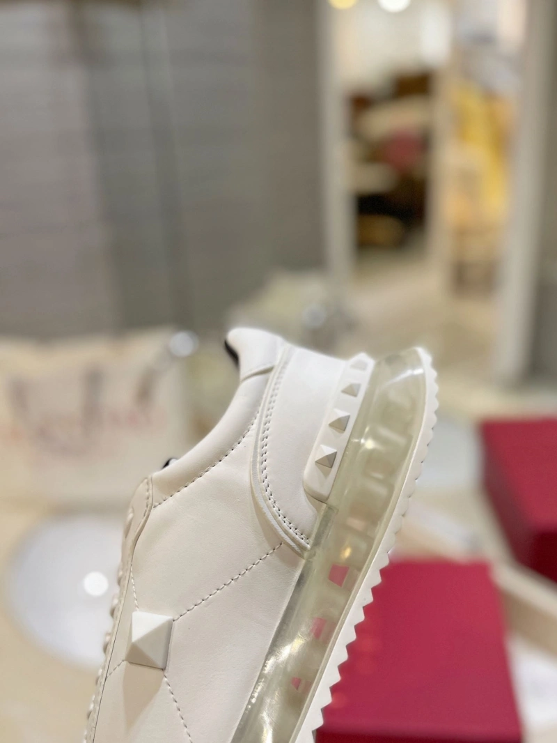 SmartChoice Vxlxntino Casual Shoes 232569