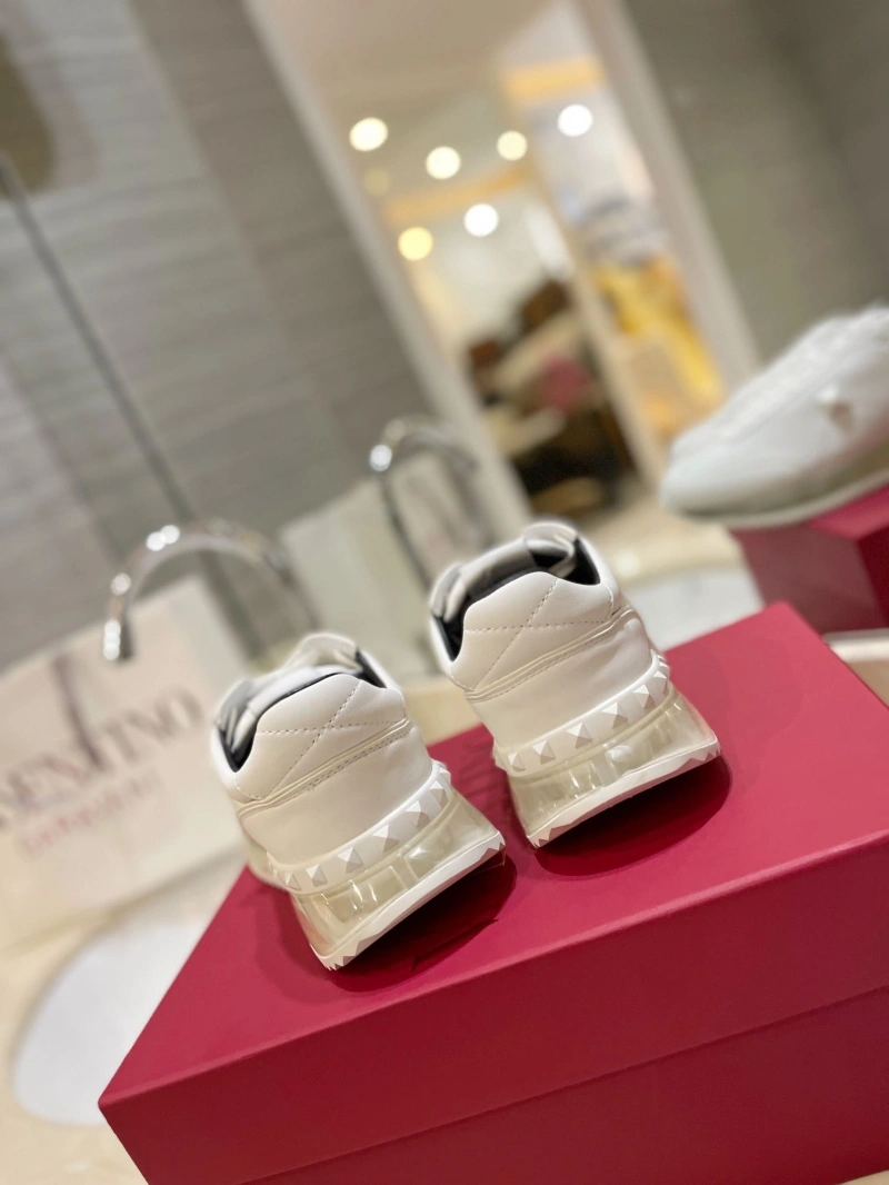 SmartChoice Vxlxntino Casual Shoes 232569