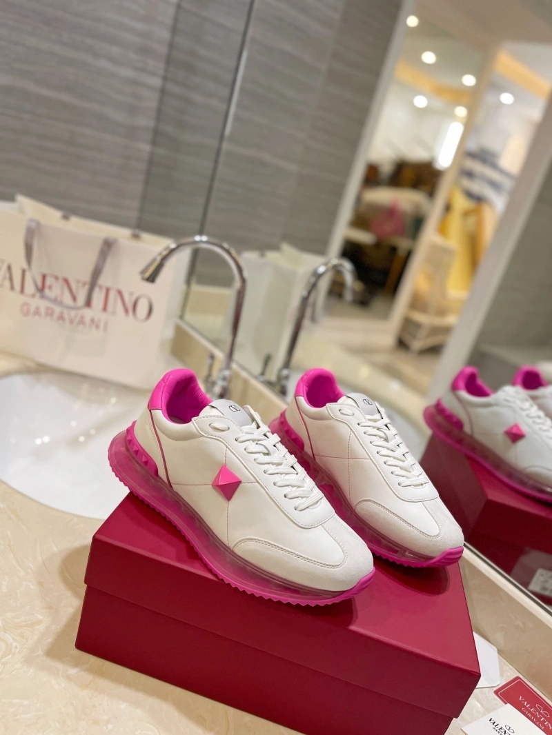 ModernLook Vxlxntino Casual Shoes 232564