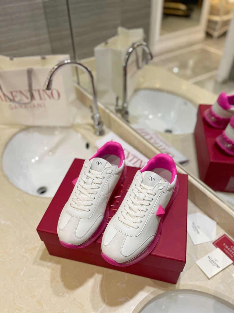 ModernLook Vxlxntino Casual Shoes 232564