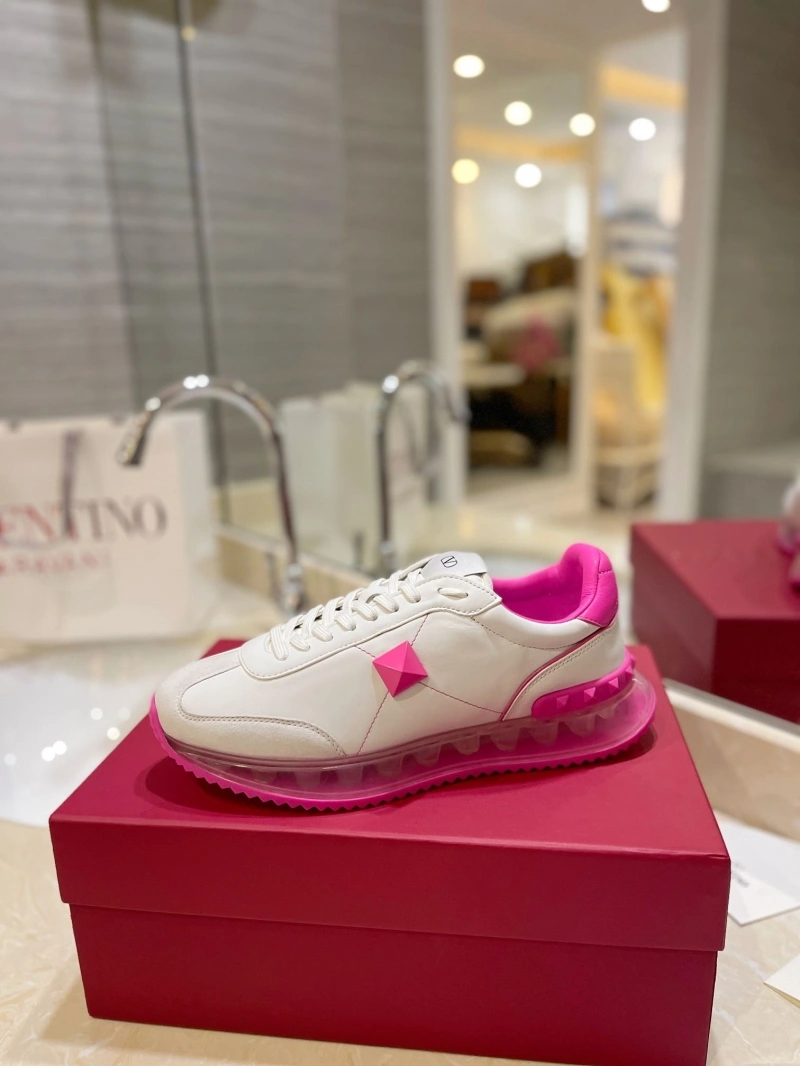 ModernLook Vxlxntino Casual Shoes 232564