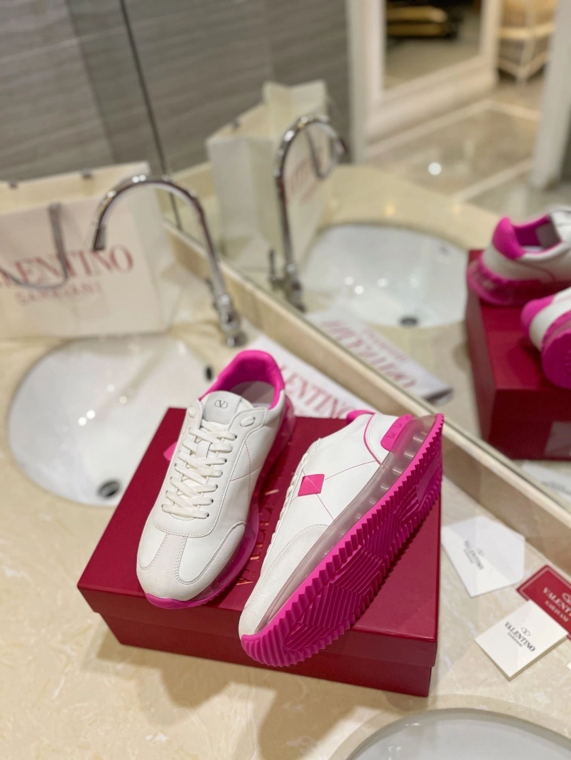 ModernLook Vxlxntino Casual Shoes 232564