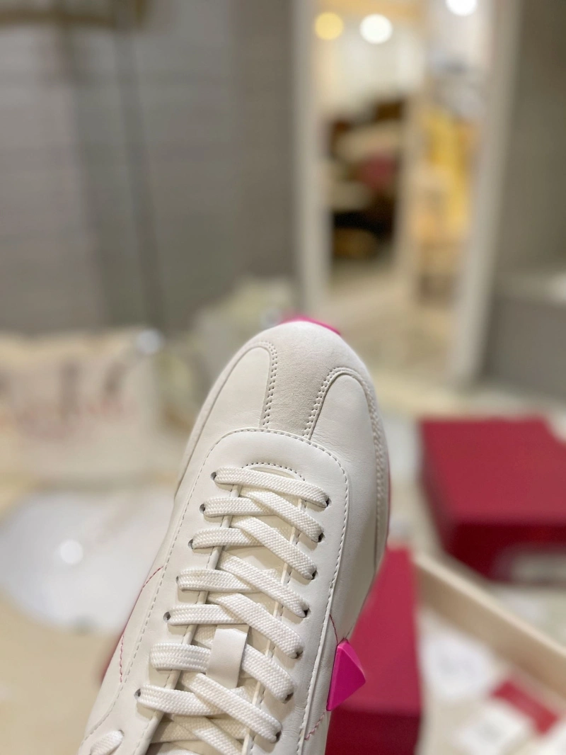 ModernLook Vxlxntino Casual Shoes 232564