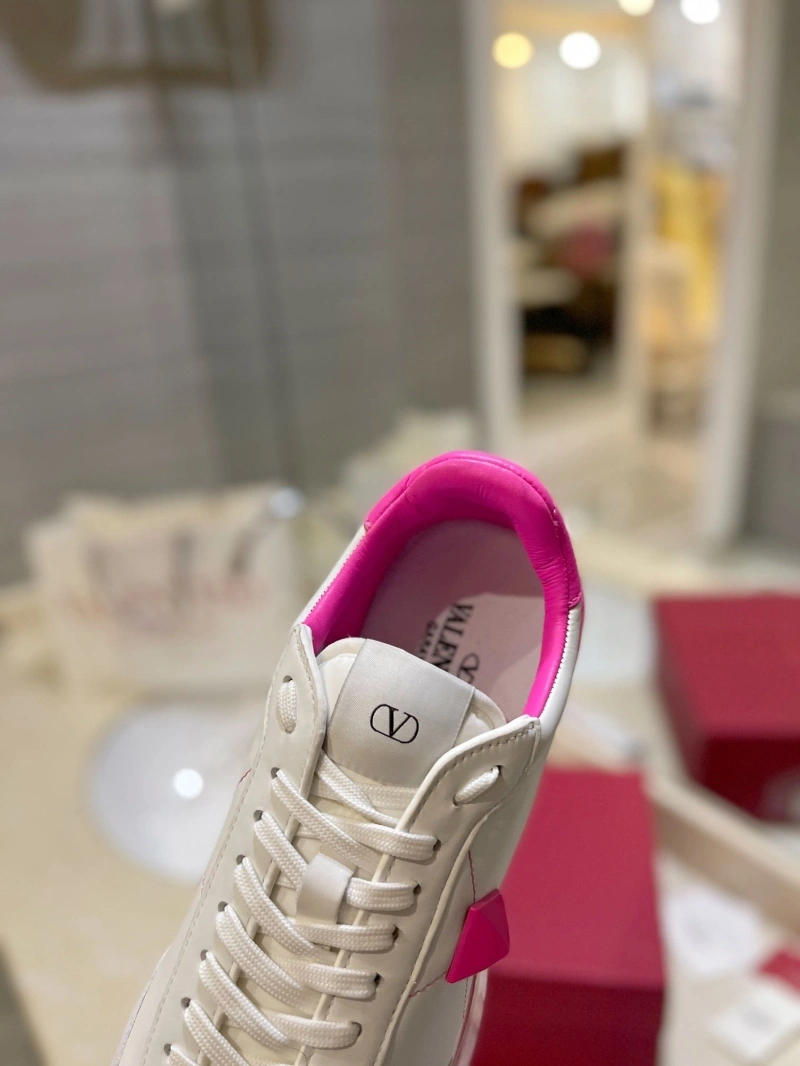 ModernLook Vxlxntino Casual Shoes 232564