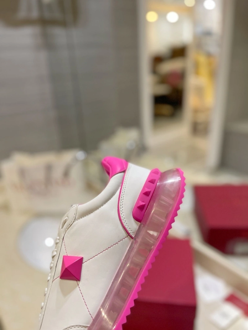 ModernLook Vxlxntino Casual Shoes 232564