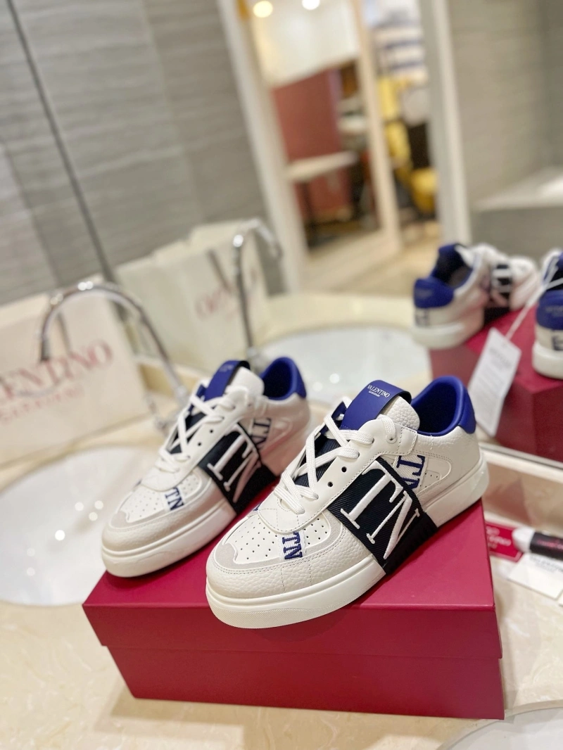 TopPick Vxlxntino Casual Shoes 232563