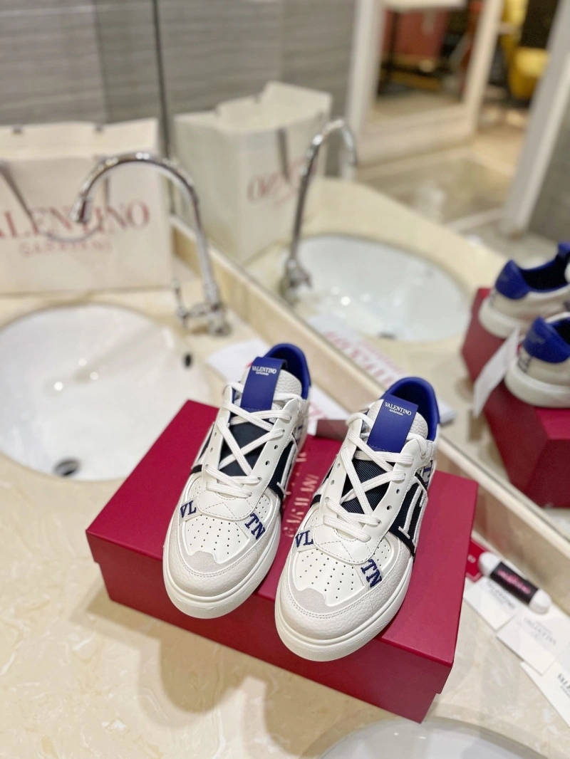 TopPick Vxlxntino Casual Shoes 232563