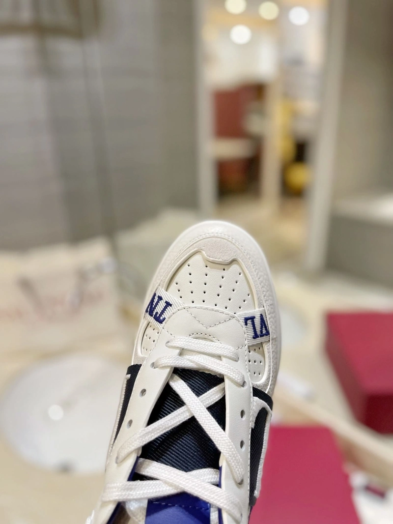 TopPick Vxlxntino Casual Shoes 232563