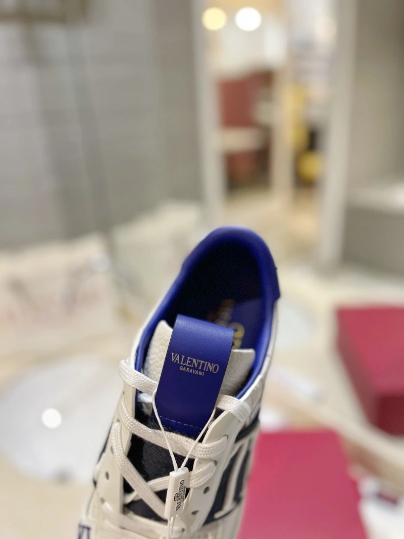 TopPick Vxlxntino Casual Shoes 232563