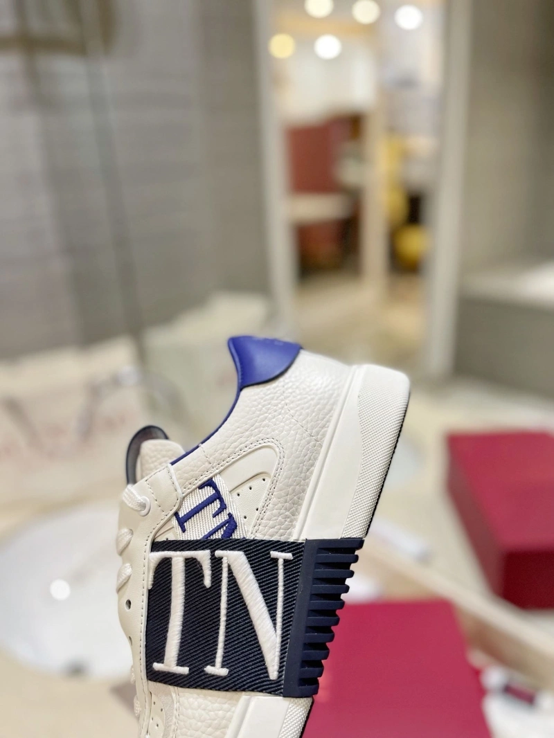 TopPick Vxlxntino Casual Shoes 232563
