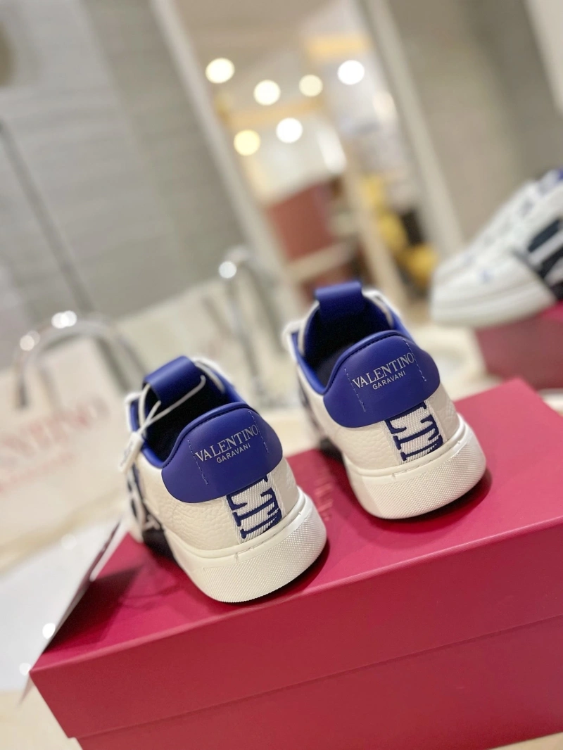 TopPick Vxlxntino Casual Shoes 232563