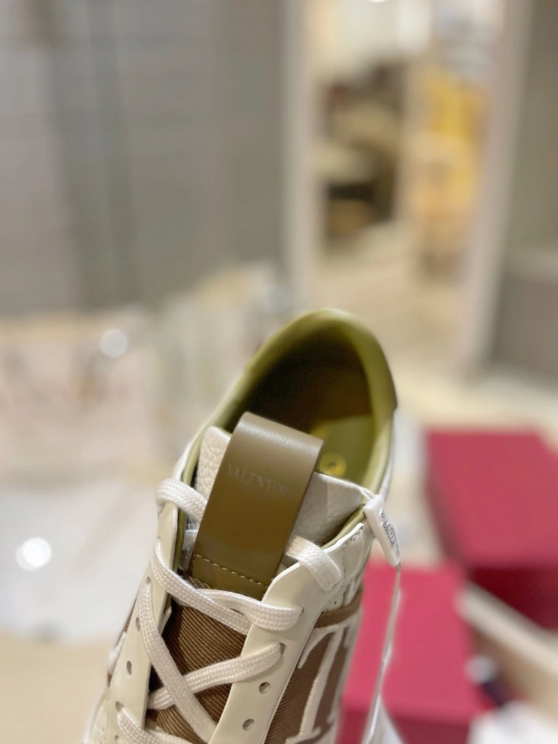 Trendsetting Vxlxntino Casual Shoes 232561