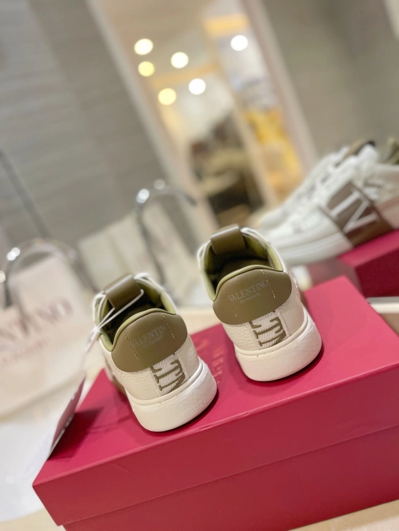 Trendsetting Vxlxntino Casual Shoes 232561