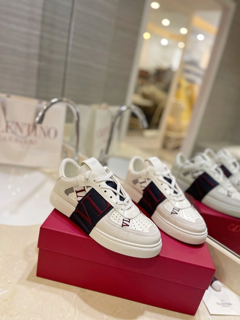 Vxlxntino Casual Shoes Comfortable 232568