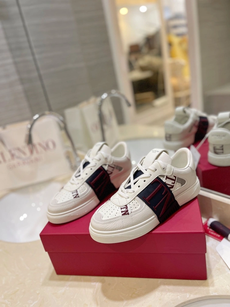 Vxlxntino Casual Shoes Comfortable 232568