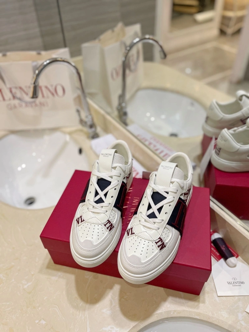 Vxlxntino Casual Shoes Comfortable 232568