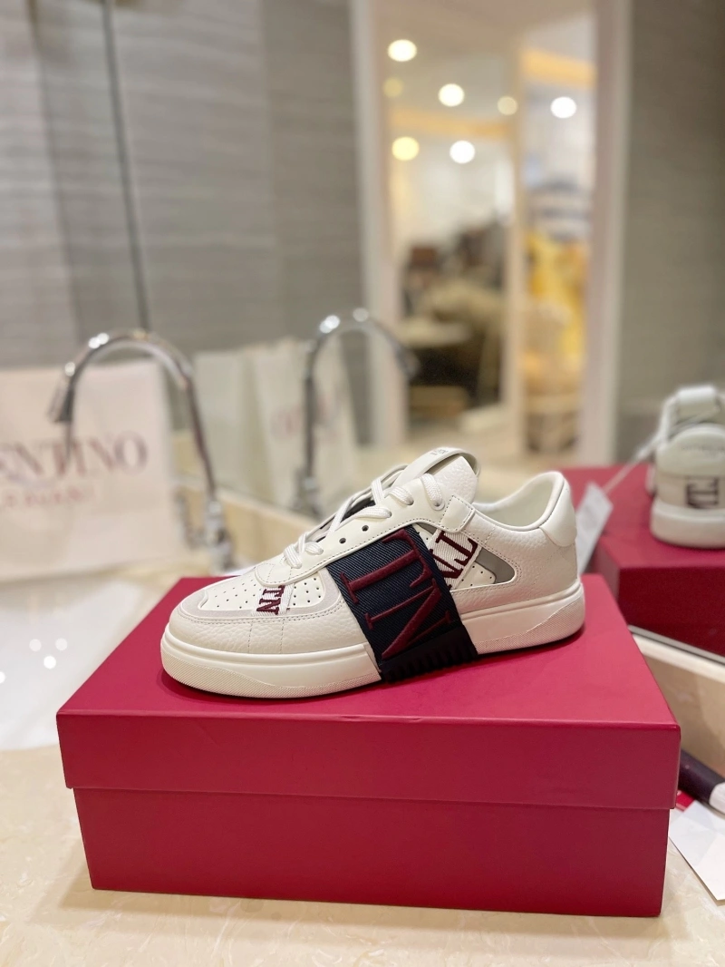 Vxlxntino Casual Shoes Comfortable 232568