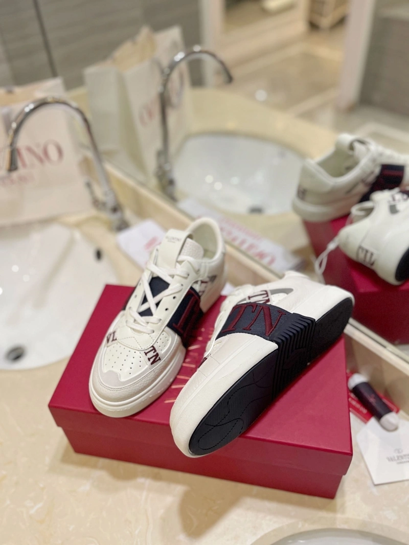 Vxlxntino Casual Shoes Comfortable 232568
