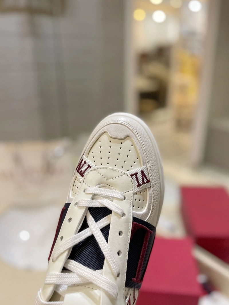 Vxlxntino Casual Shoes Comfortable 232568