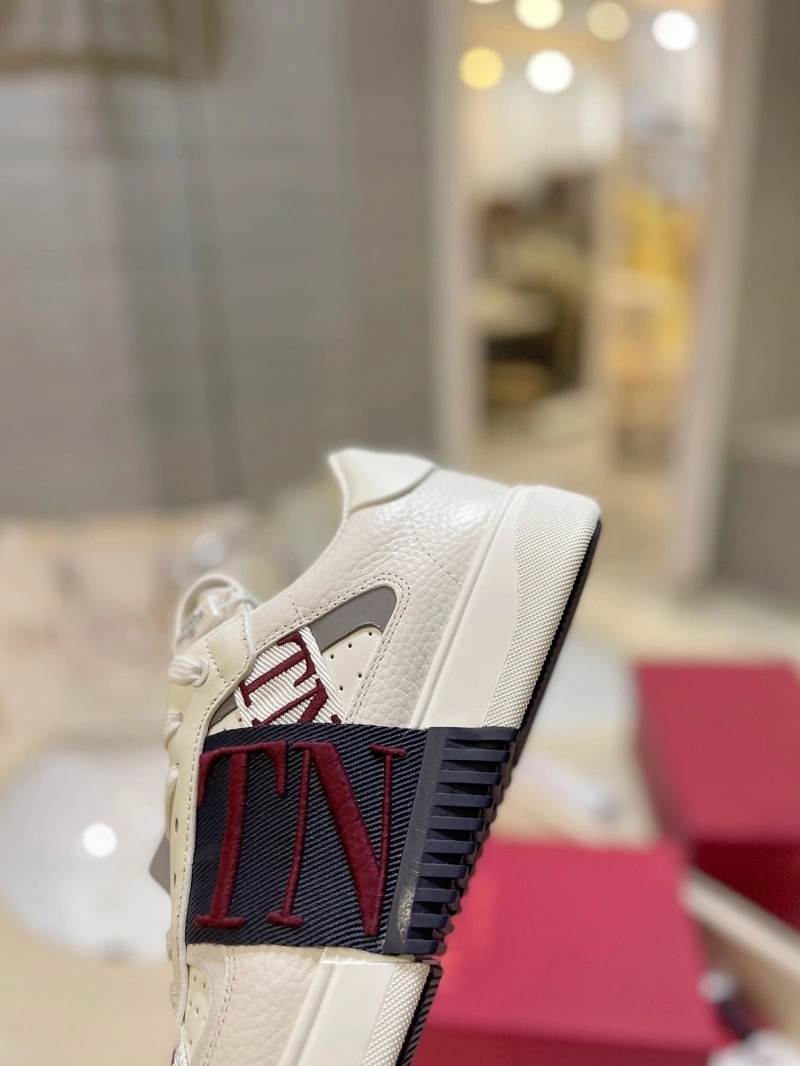 Vxlxntino Casual Shoes Comfortable 232568