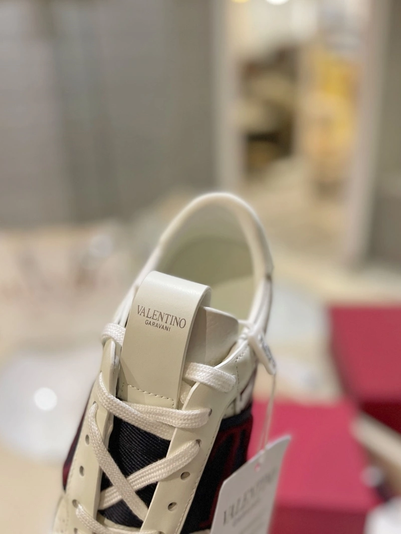 Vxlxntino Casual Shoes Comfortable 232568