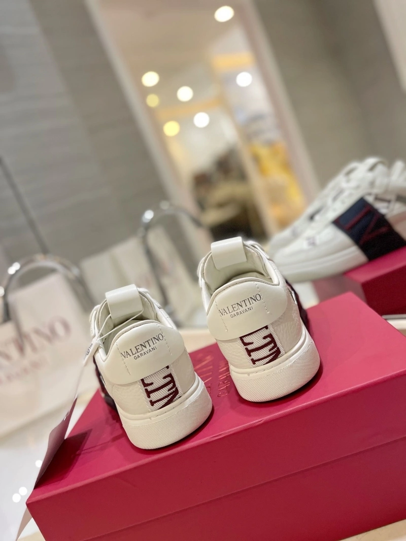 Vxlxntino Casual Shoes Comfortable 232568