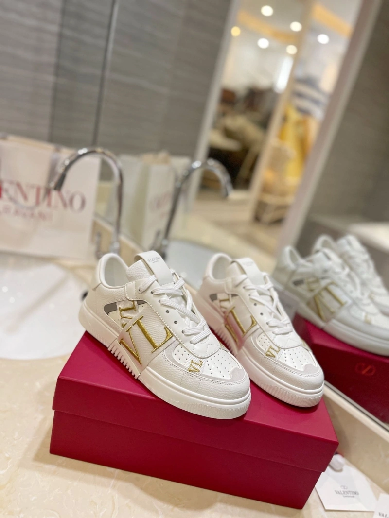 Vxlxntino Casual Shoes Practical 232562