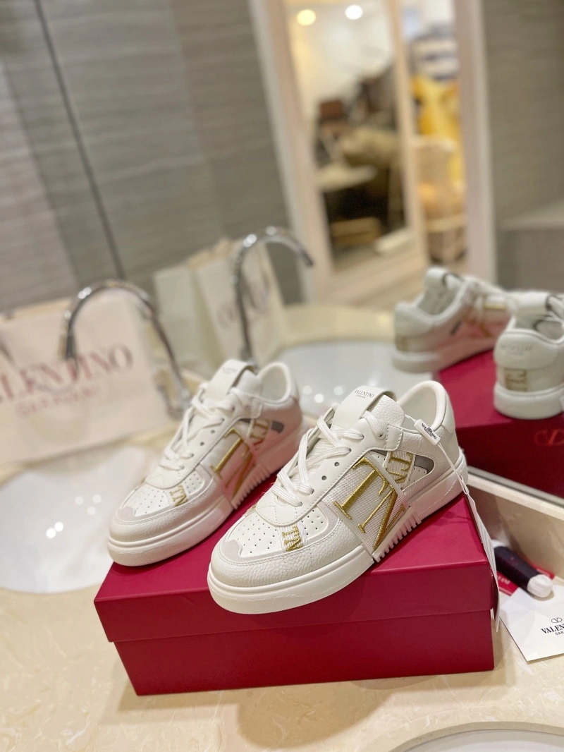 Vxlxntino Casual Shoes Practical 232562