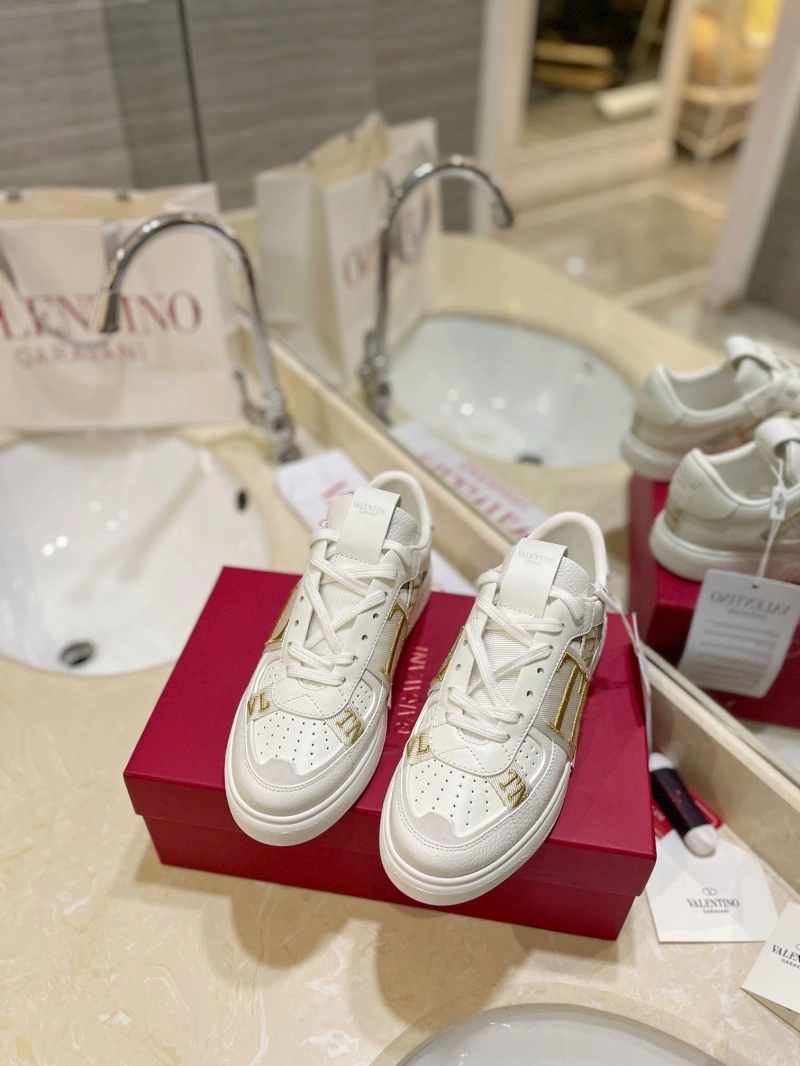 Vxlxntino Casual Shoes Practical 232562