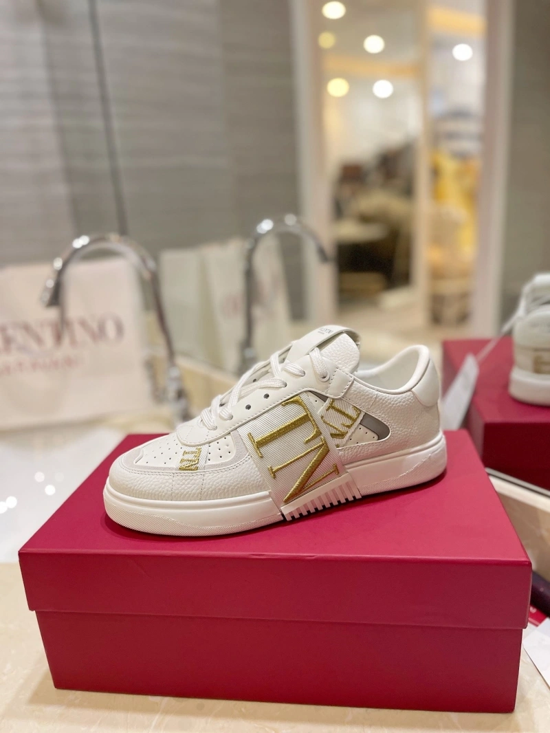 Vxlxntino Casual Shoes Practical 232562