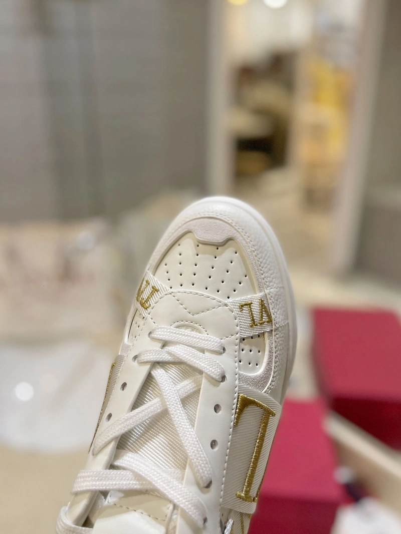 Vxlxntino Casual Shoes Practical 232562
