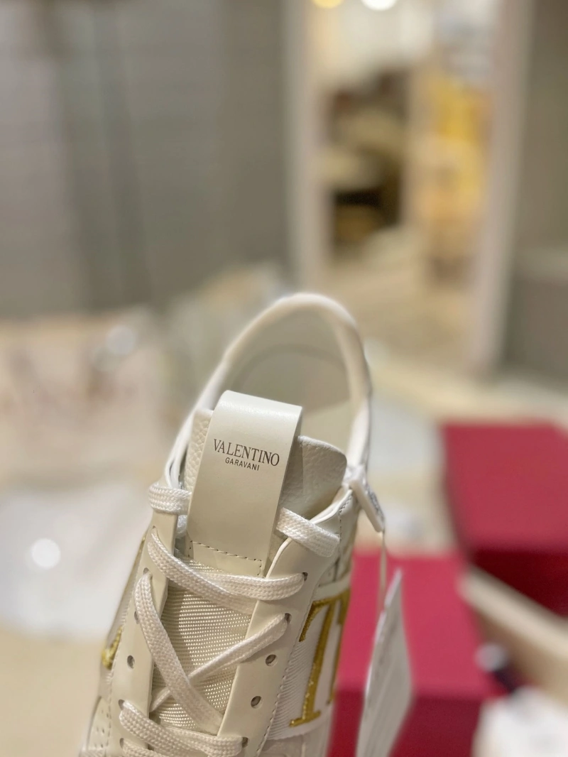 Vxlxntino Casual Shoes Practical 232562