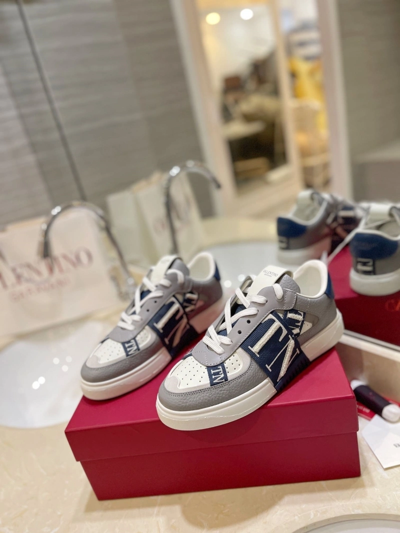 Affordable Vxlxntino Casual Shoes 232554