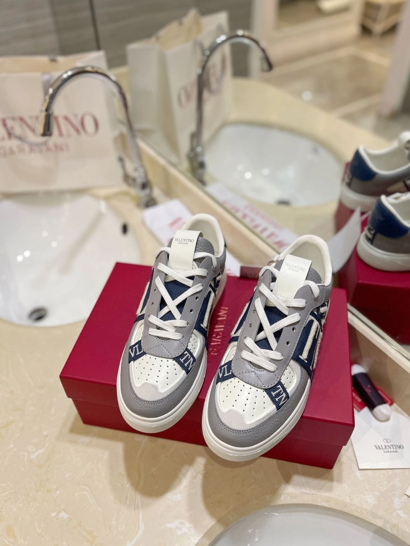 Affordable Vxlxntino Casual Shoes 232554