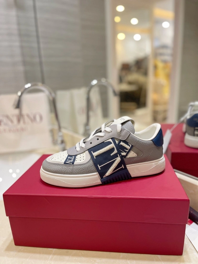 Affordable Vxlxntino Casual Shoes 232554