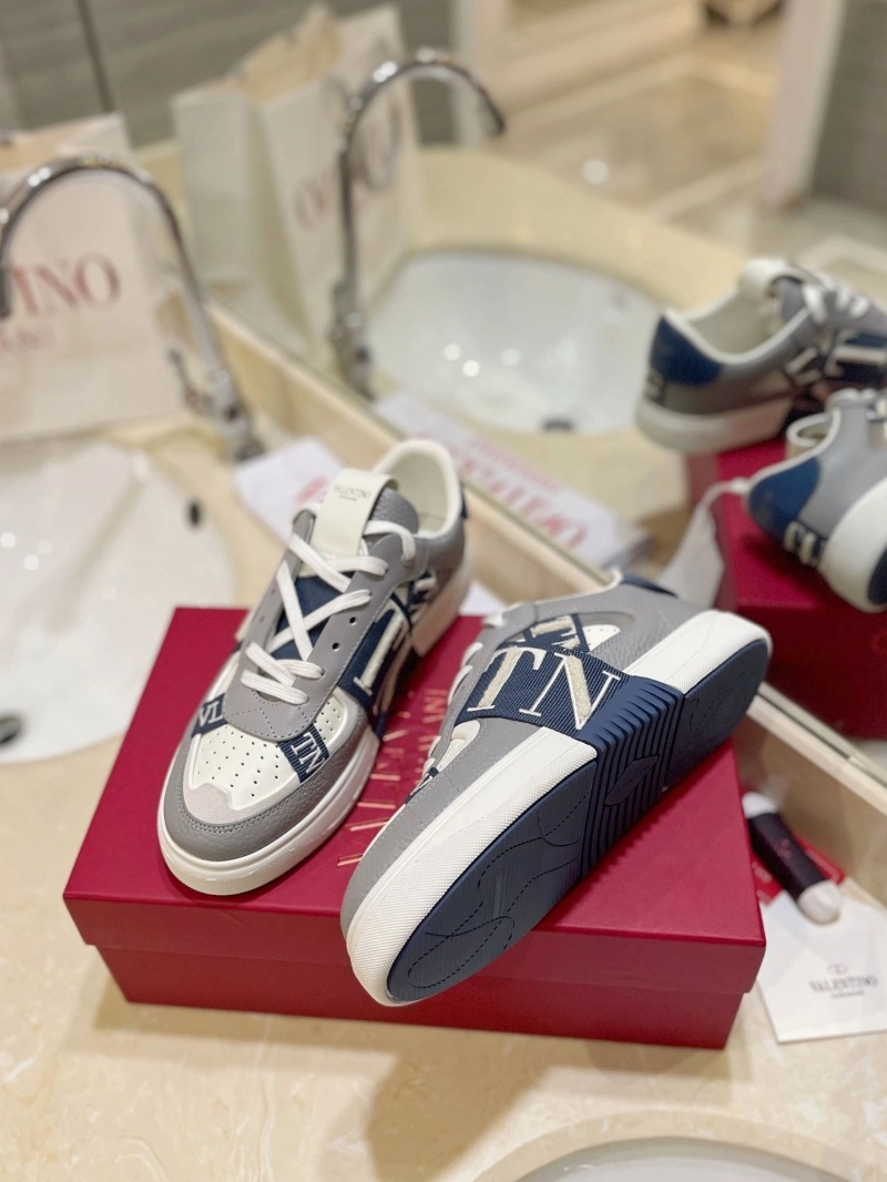 Affordable Vxlxntino Casual Shoes 232554