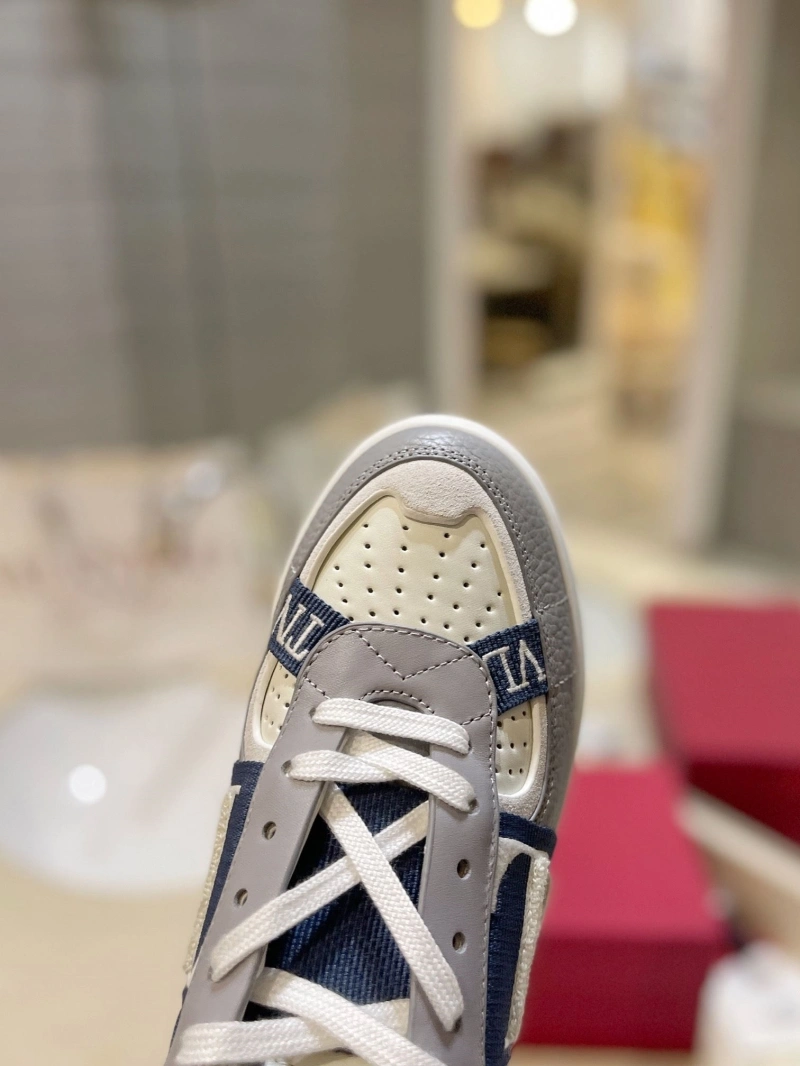 Affordable Vxlxntino Casual Shoes 232554