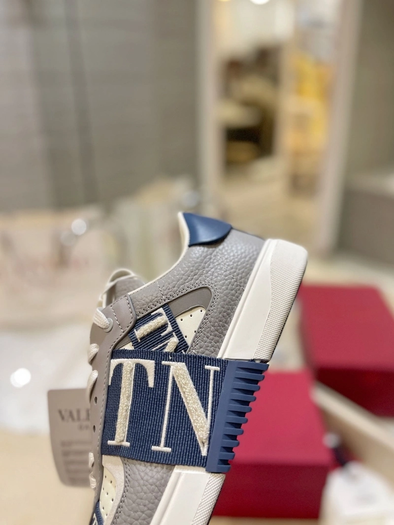 Affordable Vxlxntino Casual Shoes 232554