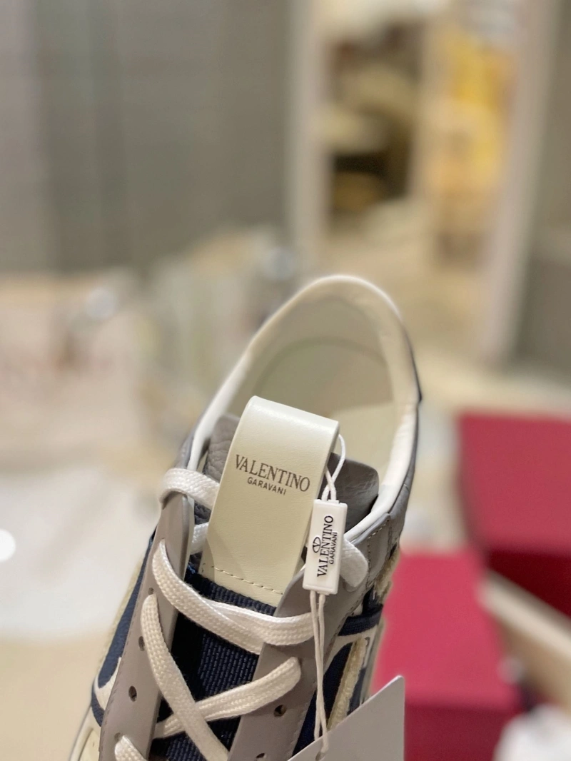 Affordable Vxlxntino Casual Shoes 232554