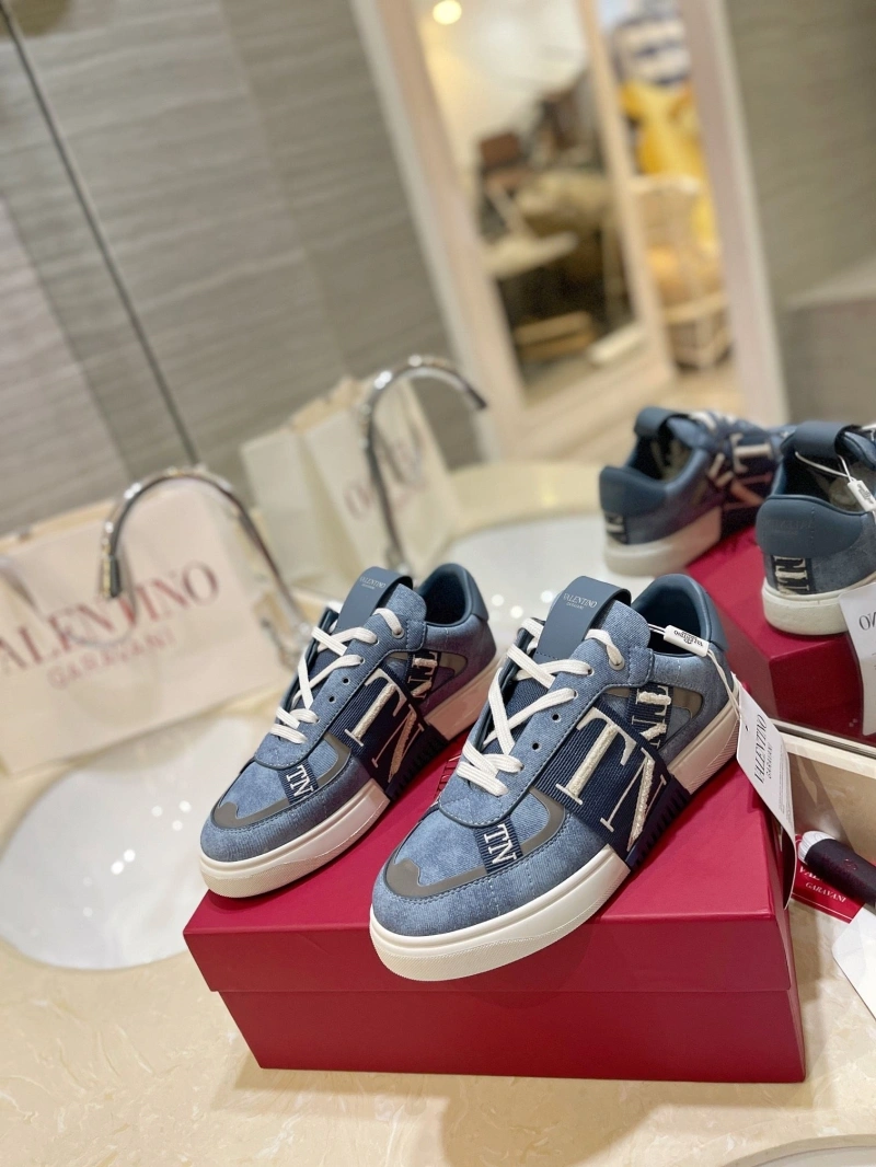 UrbanStyle Vxlxntino Casual Shoes 232555
