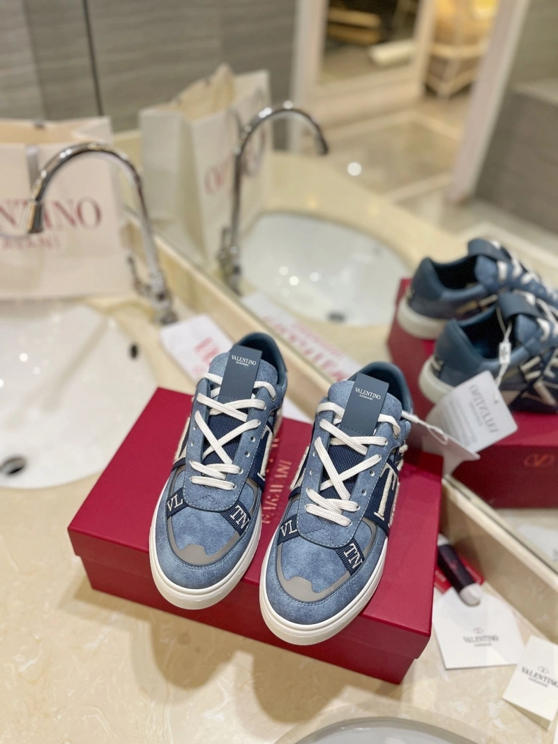 UrbanStyle Vxlxntino Casual Shoes 232555