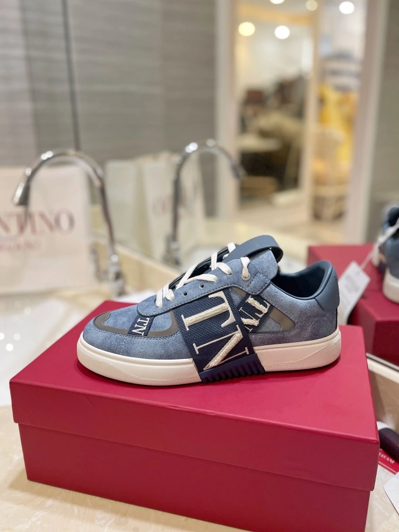 UrbanStyle Vxlxntino Casual Shoes 232555