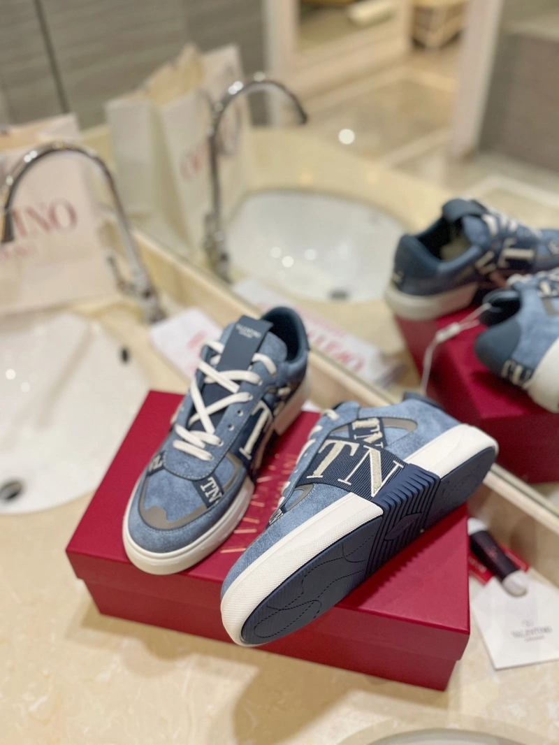 UrbanStyle Vxlxntino Casual Shoes 232555