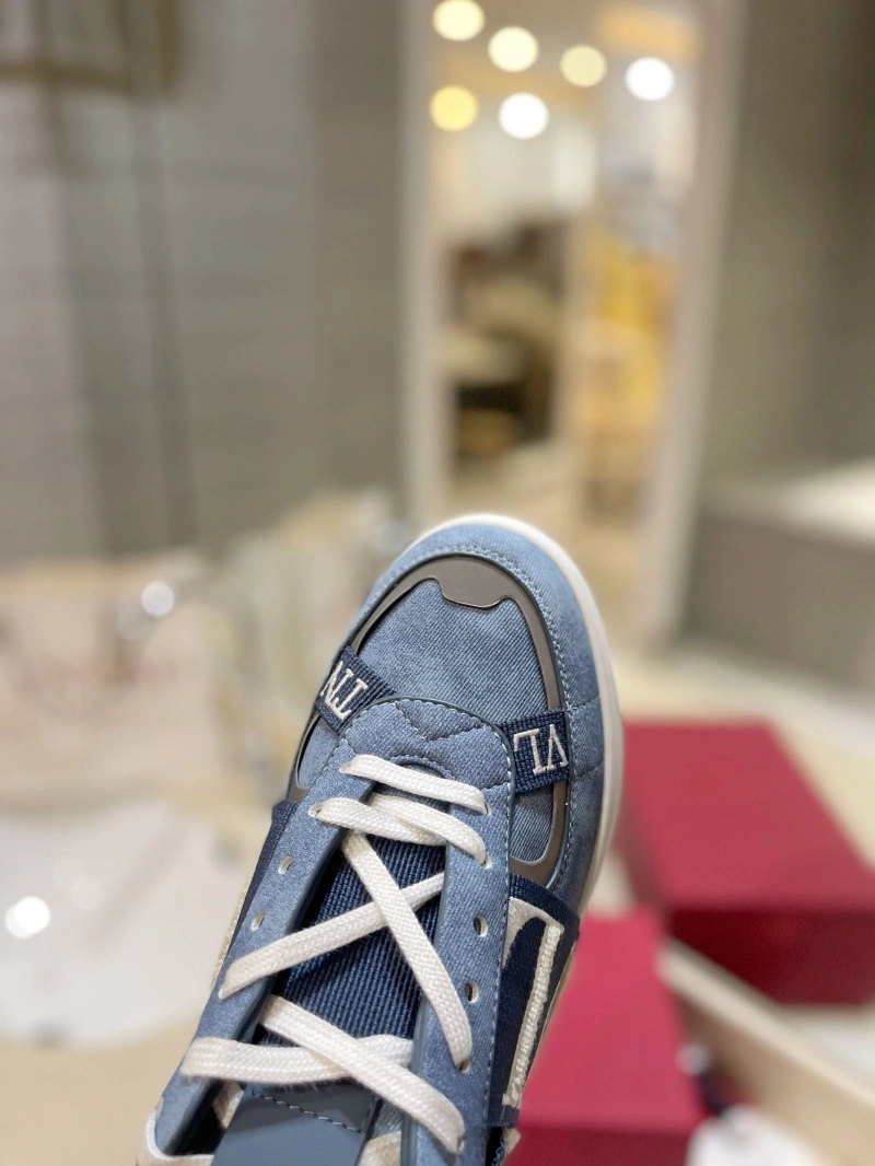 UrbanStyle Vxlxntino Casual Shoes 232555