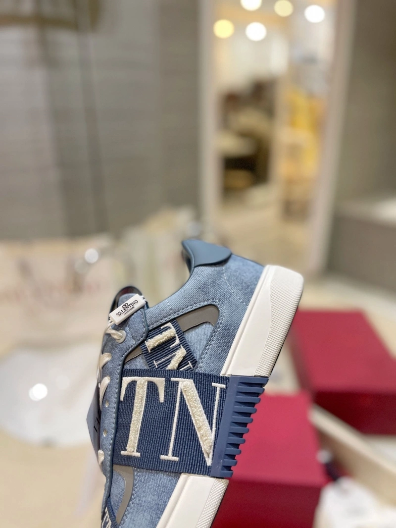 UrbanStyle Vxlxntino Casual Shoes 232555